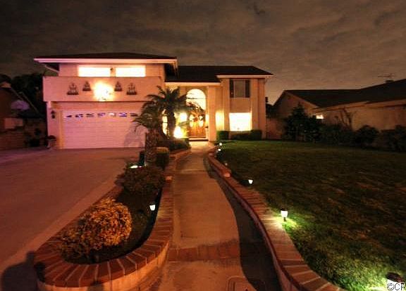 3rd image of 23220 Charwood Pl