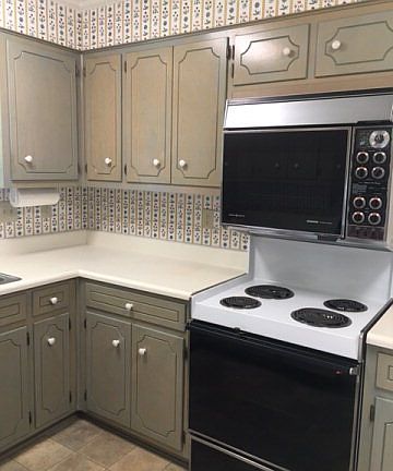 5th image of 485 Creekwalk Cir