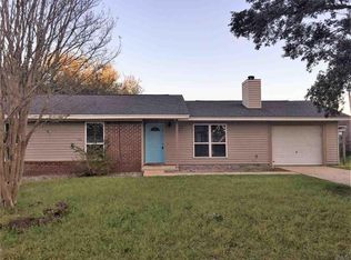 3562 Morningtide Dr, Gulf Breeze, FL 32563
