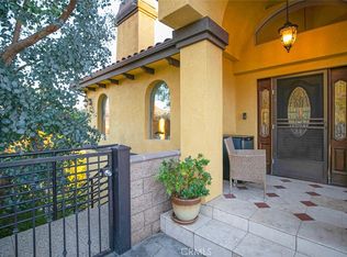 9336 Wayside Dr, Sunland, CA 91040