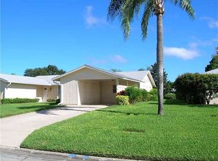 6914 11th Ave W, Bradenton, FL 34209