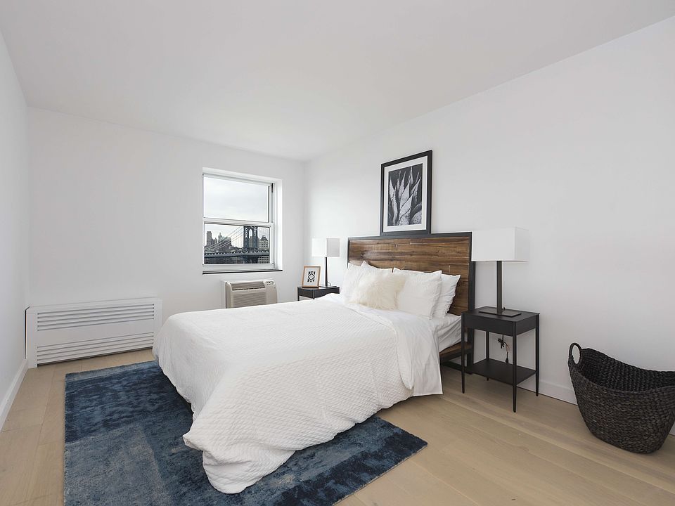 1st image of 275 South St APT 3C