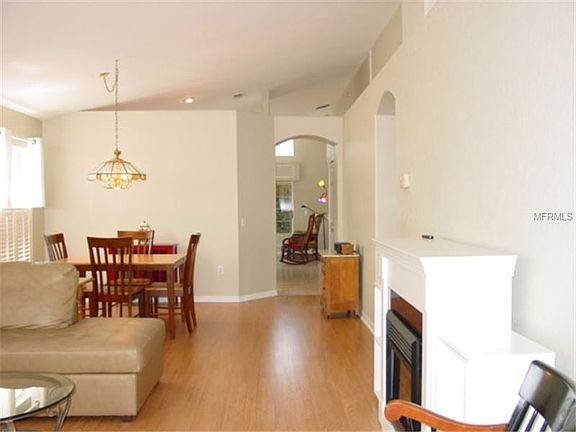 3rd image of 5135 Sterling Manor Dr
