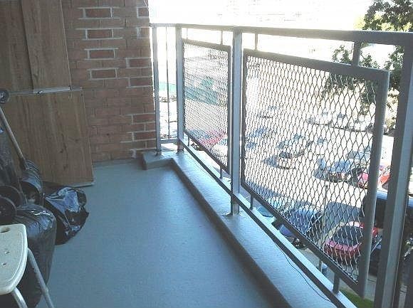 1st image of 457 Neptune Ave #5
