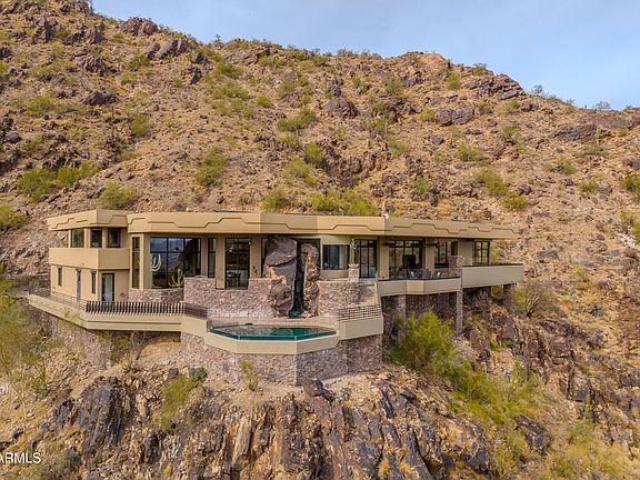 2nd image of 5678 E CHENEY Drive