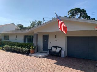 1101 Milano Dr, Naples, FL 34103