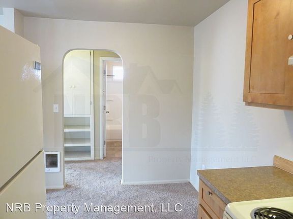 5th image of 8324 Orchard St SW #7477058
