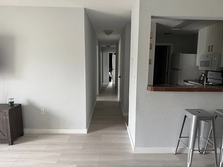 3705 SW 27th St #1218 — Photo 9