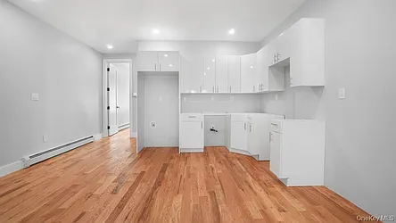 Sold by WW Realty Group