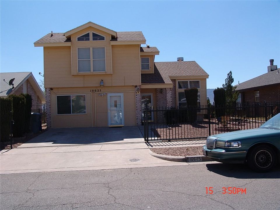 1st image of 10625 Onyxstone St