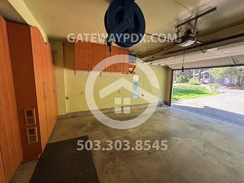 17490 Hill Way — Photo 13