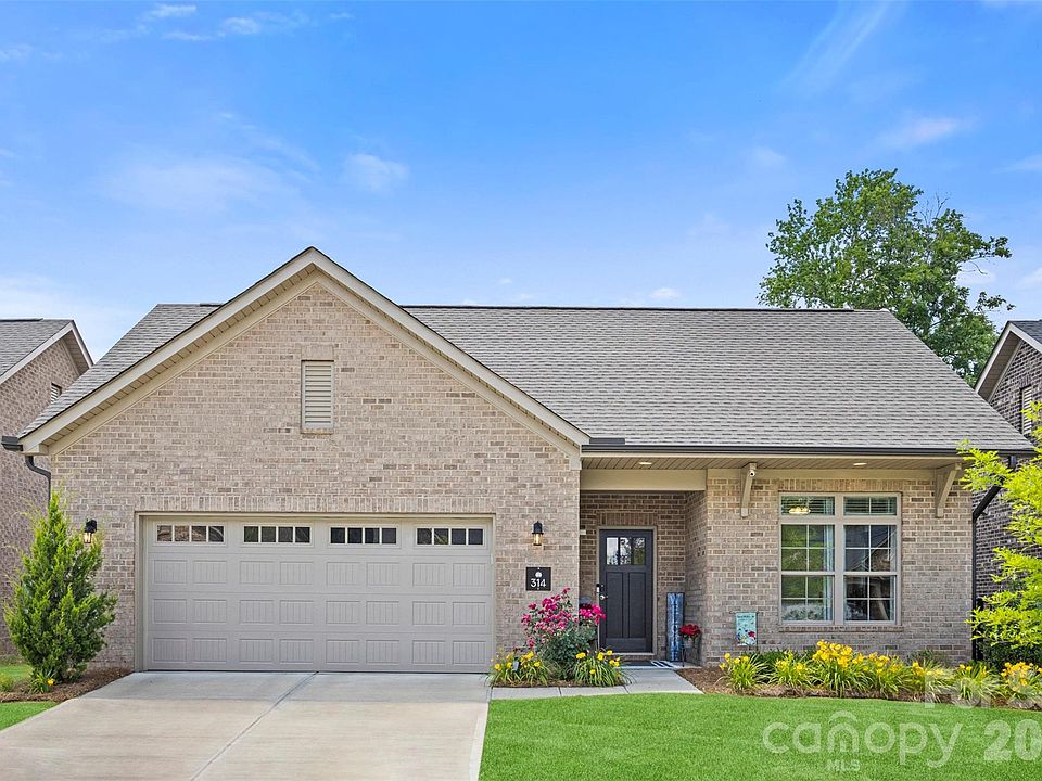 1st image of 314 Lifestyle Ct