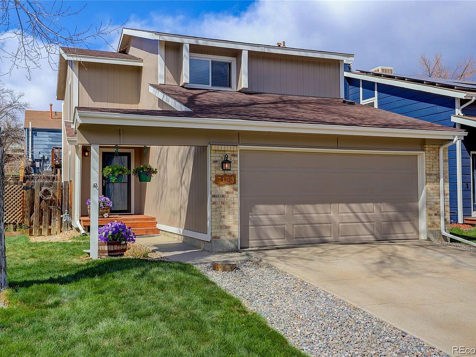 1st image of 7153 Fenton Cir