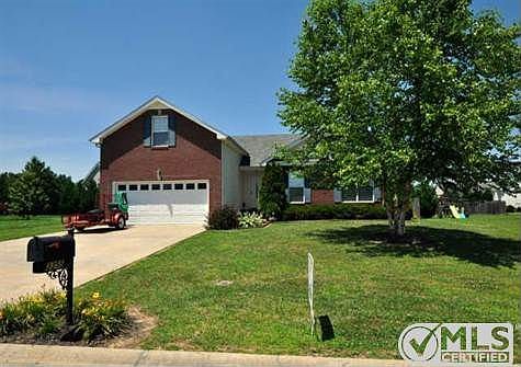 1st image of 3355 Sunny Slope Dr