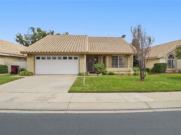 Sun Lakes - Banning CA Real Estate - 22 Homes For Sale | Zillow