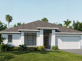 2968F Plan, Star Farms At Lakewood Ranch 60', Lakewood Ranch, FL 34211