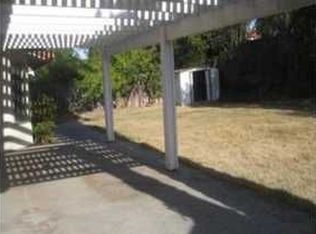 31397 Pahuta St, Temecula, CA 92592