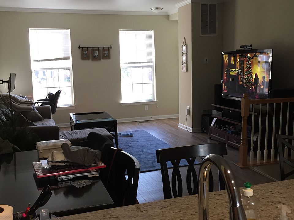 Living Room 2