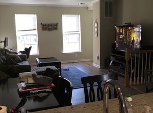 2311 26th St S, Arlington, VA 22206