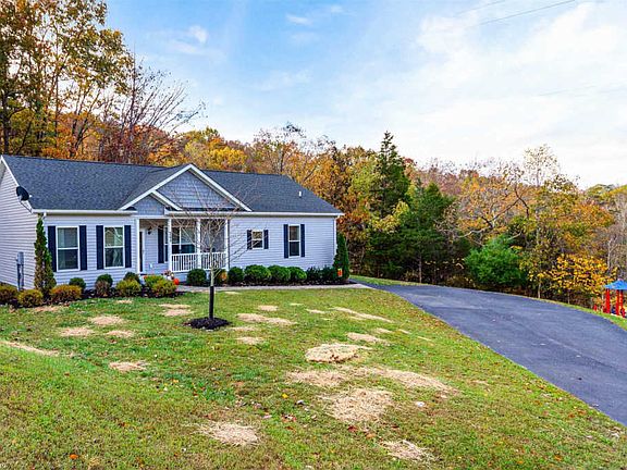 2nd image of 265 John Lemley Ln
