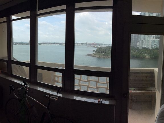 4th image of 2121 N Bayshore Dr #714