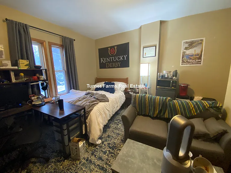 9A Sewall St #1A — Photo 10