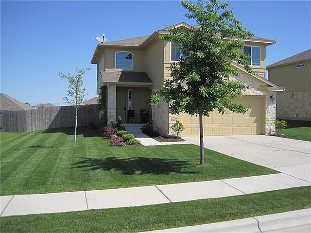 1st image of 218 Frio River Trl