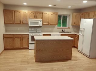 303 Babcock Blvd W, Delano, MN 55328