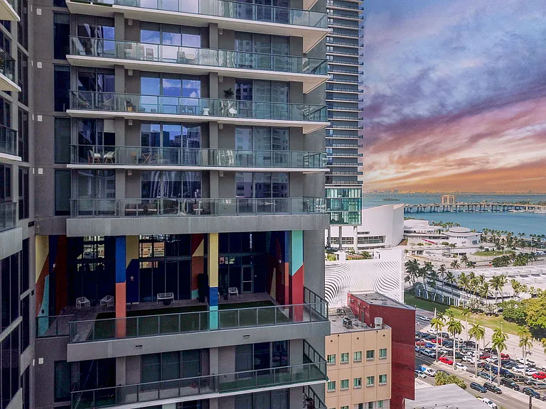 Alea Miami — Photo 36