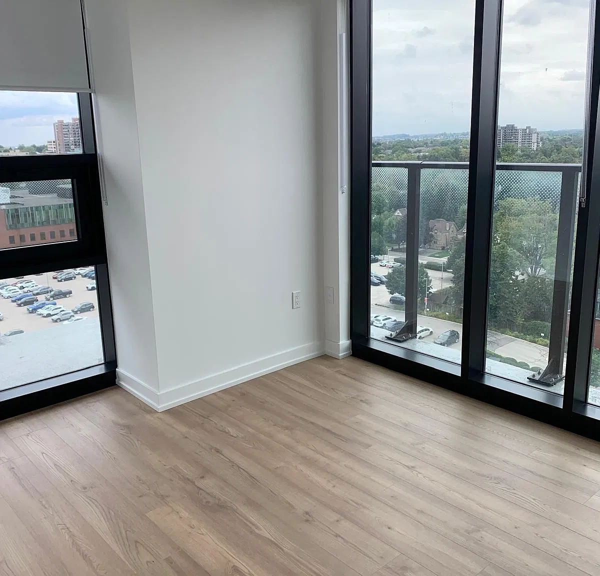 1 bed, $1,699 — Photo 3