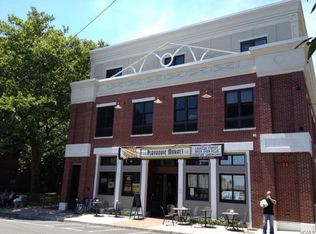20 S Broadway, Nyack, NY 10960
