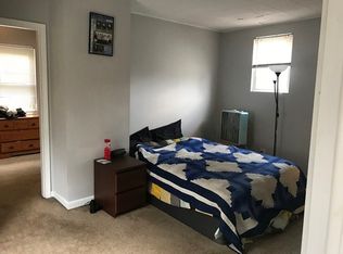 711 Main St #2, Covington, KY 41011