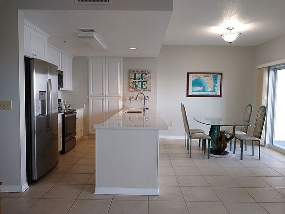 5th image of 751 Pensacola Beach Blvd APT 3E