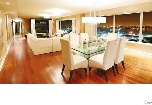 2nd image of 1300 E Lafayette St #2003 5