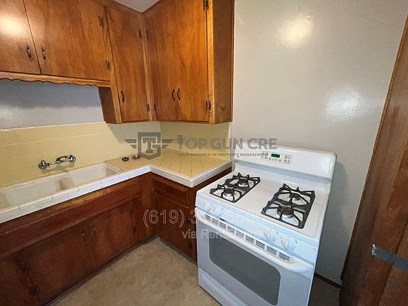 4th image of 157 Glover Ave APT C