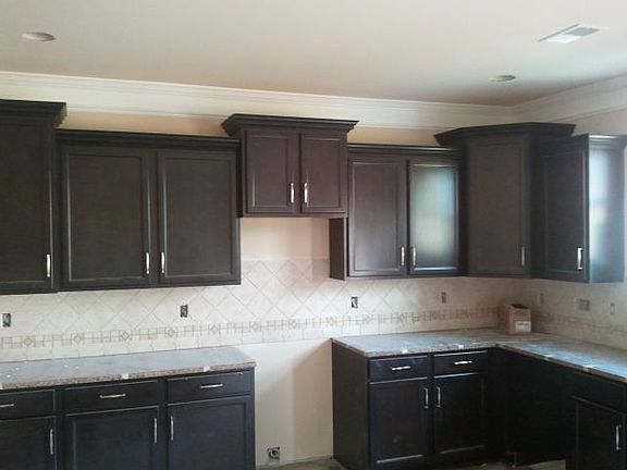 4322 Gatesmills Avenue