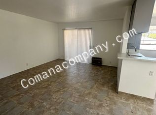 960 E Chase Ave APT B, El Cajon, CA 92020