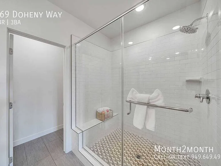 769 Doheny Way — Photo 33