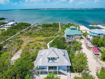 862 Big Pine Ave, Big Pine Key, FL, 33043