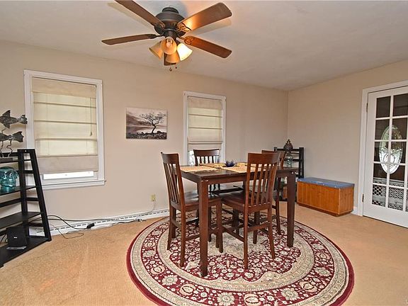5th image of 2640 Oakwood Ave