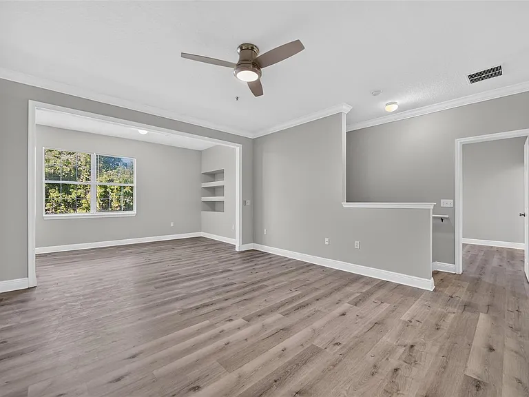 304 Southern Pecan Cir #208-208-208 — Photo 13