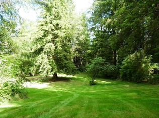 Latimer Rd, Tillamook, OR 97141