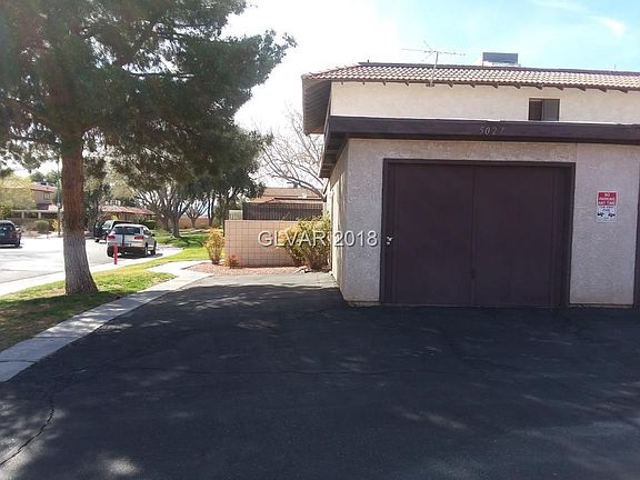 3rd image of 5027 Village Dr