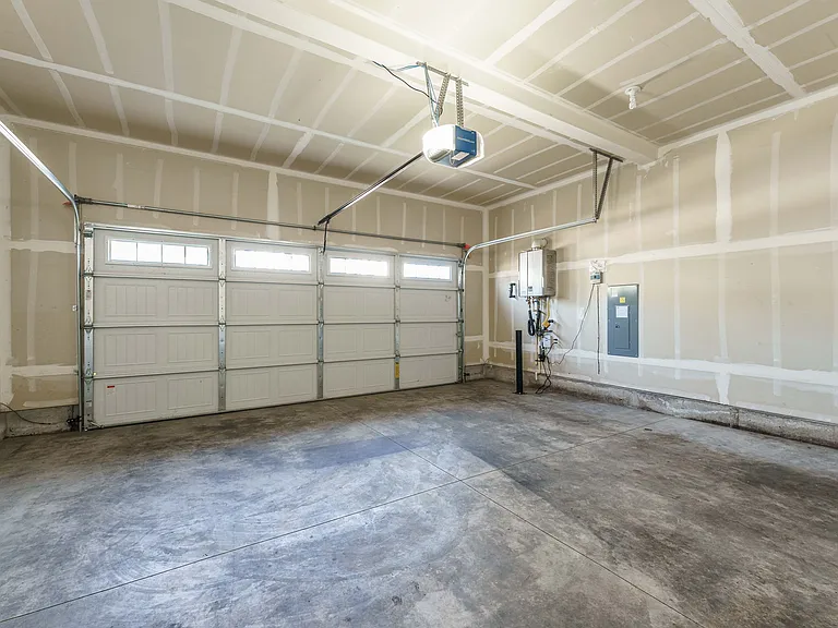 1037 N Fairhope Pl — Photo 39