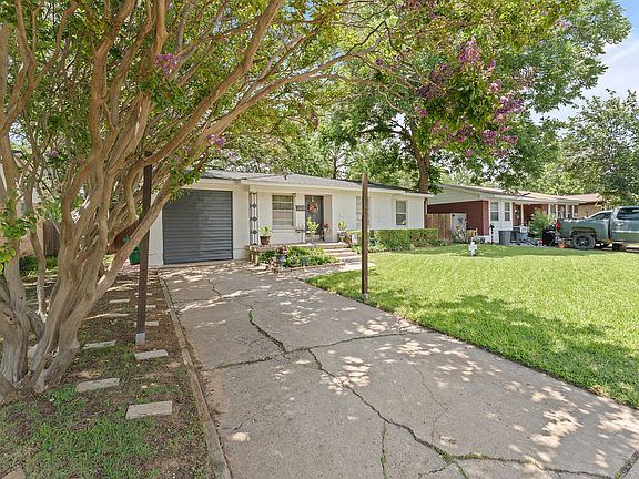 5th image of 1413 Belmont St