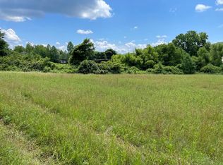 0 Waldroup Rd, Hayesville, NC 28904