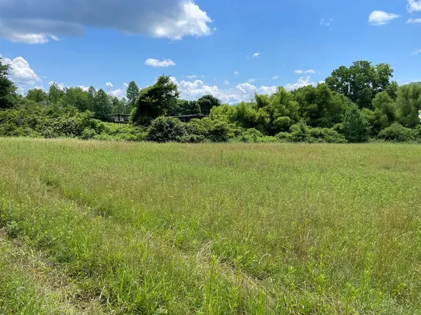 0 Waldroup Rd, Hayesville, NC 28904