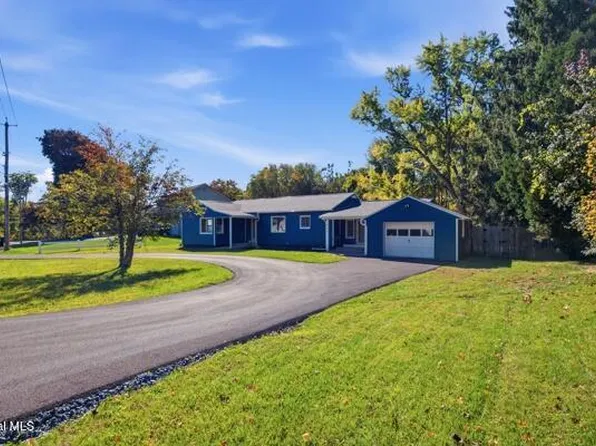 503 Swaggertown Road, Glenville, NY 12302