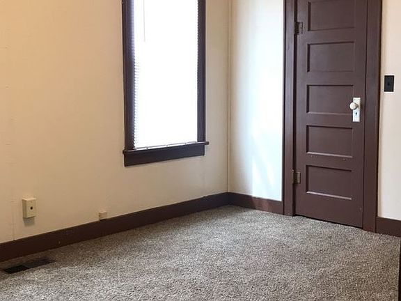4th image of 420 Osage St