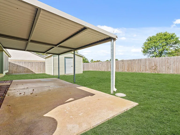 3877 Pecan Cir — Photo 25